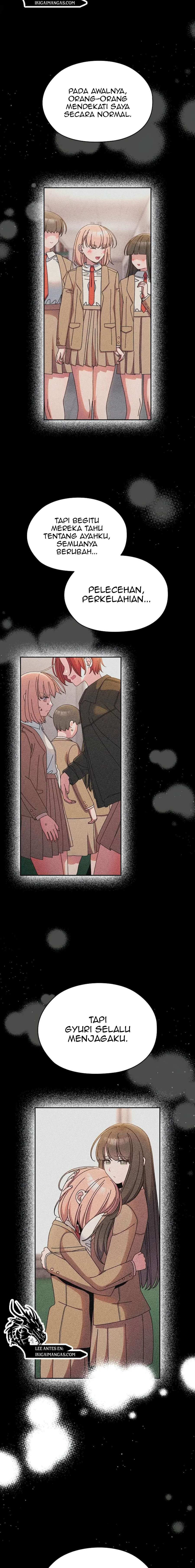 Boss! Give Me Your Daughter! - Chapter 39 12 Boss! Give Me Your Daughter! - Chapter 39 12