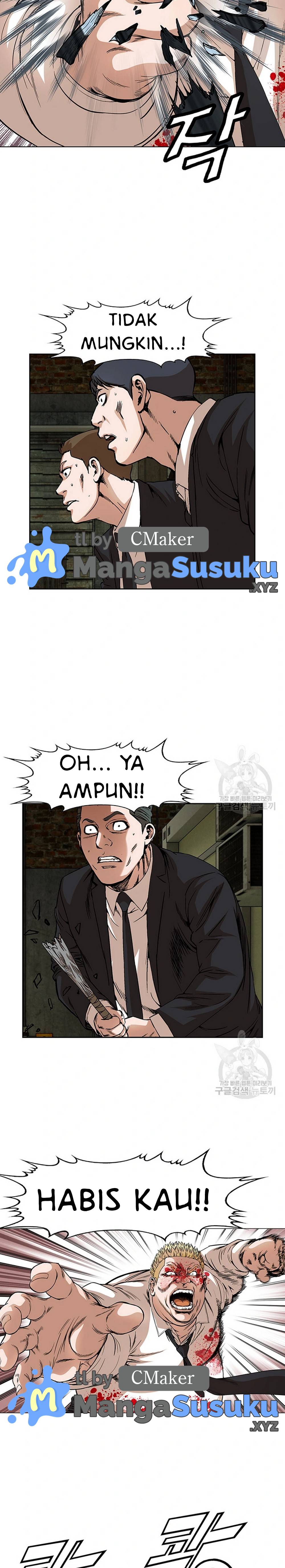 National District - Chapter 39 14
