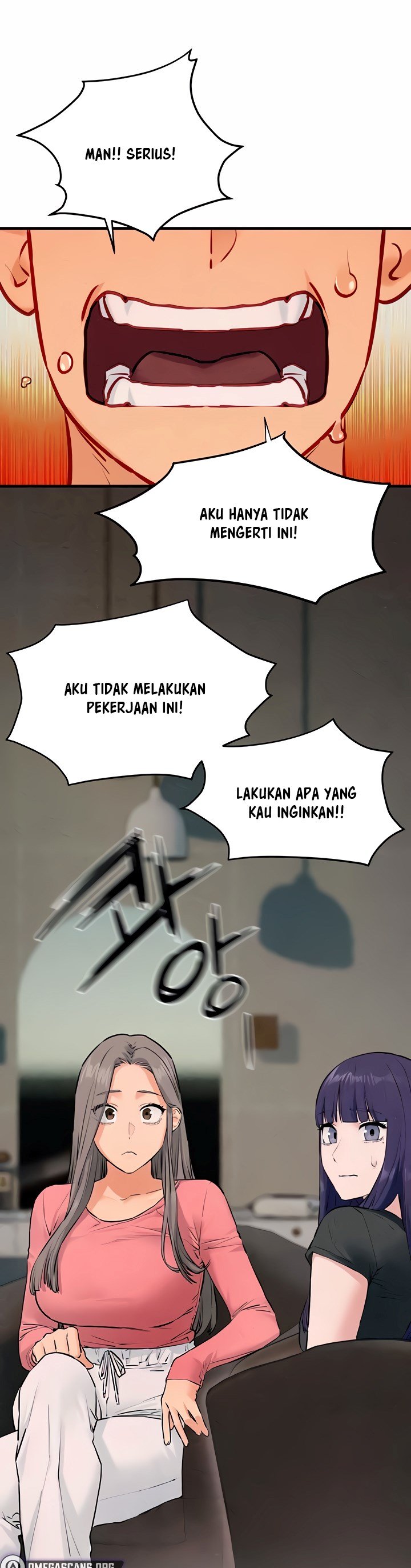 Moby Dick - Chapter 39 33