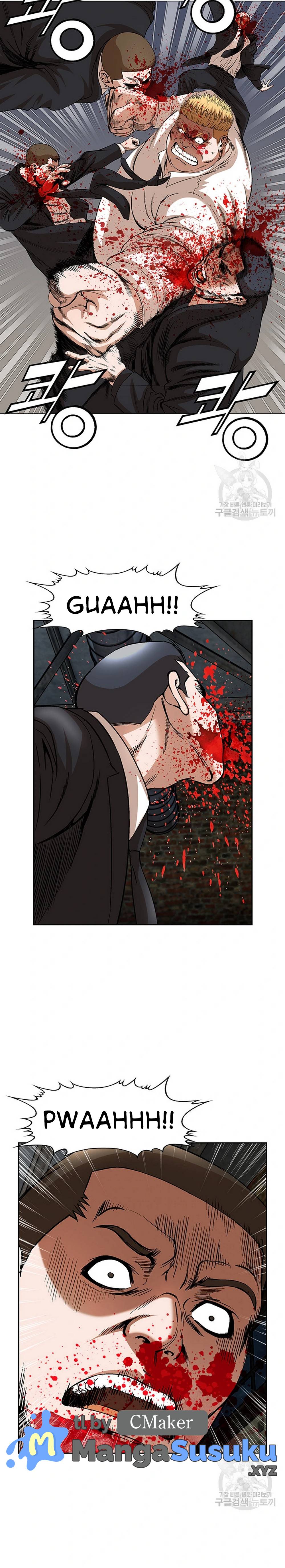 National District - Chapter 39 15