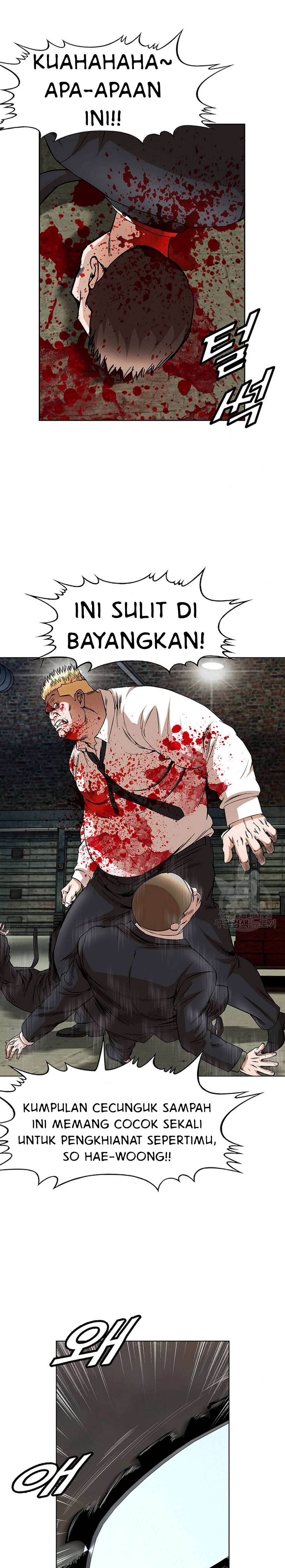 National District - Chapter 39 16