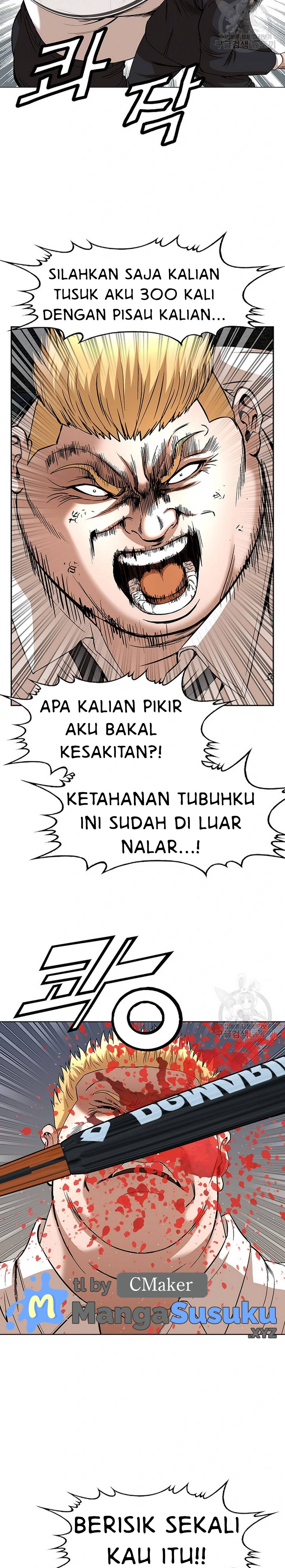 National District - Chapter 39 10