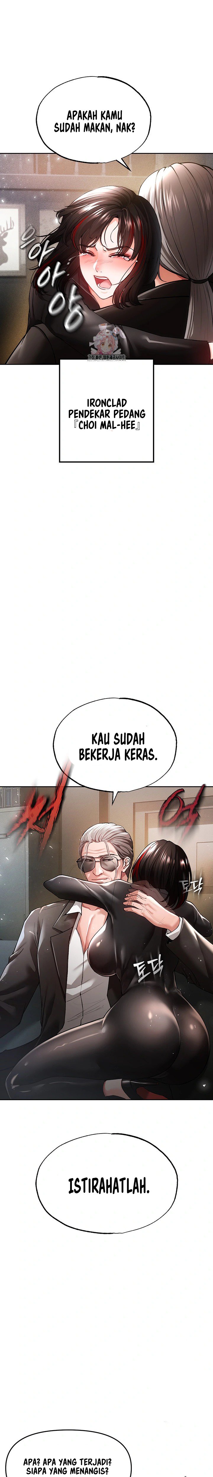 ZZIN Protect - Chapter 35 3