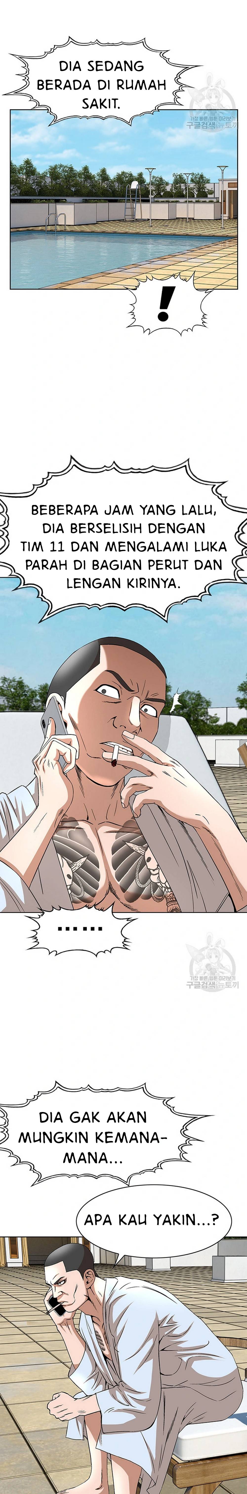 National District - Chapter 35 10