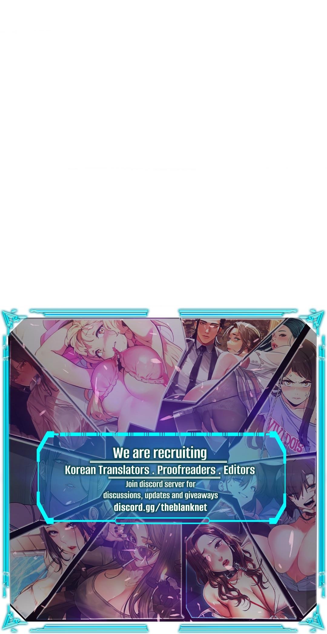 My Life Is a Piece of Cake - Chapter 35 17