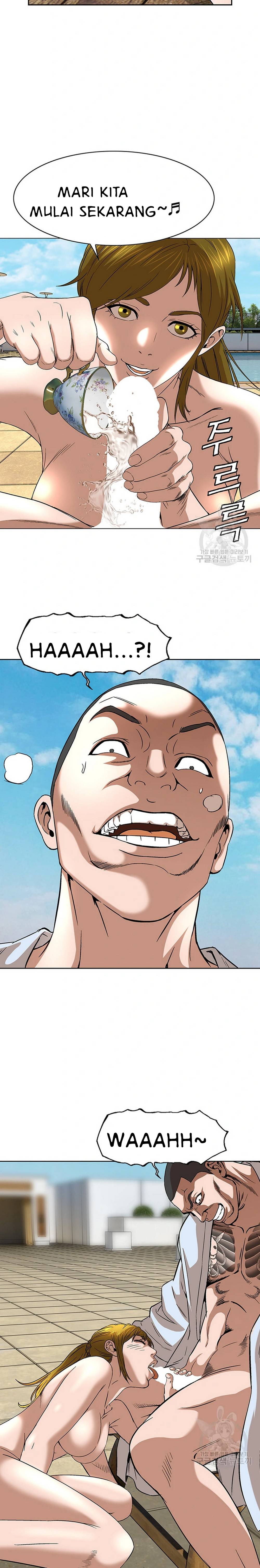 National District - Chapter 35 16