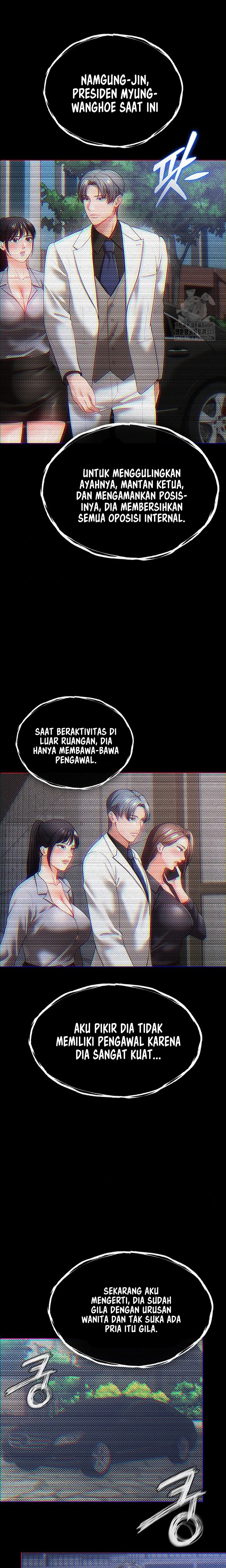 ZZIN Protect - Chapter 35 10