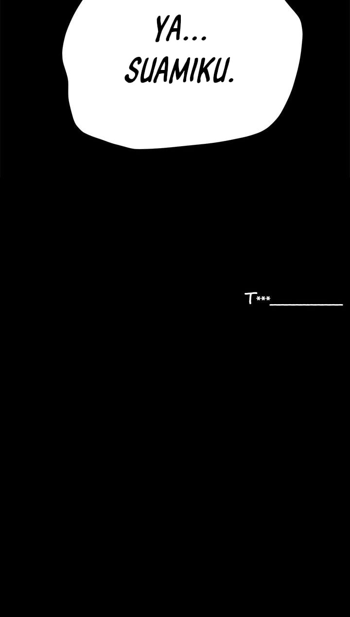 Man of The House - Chapter 35 26