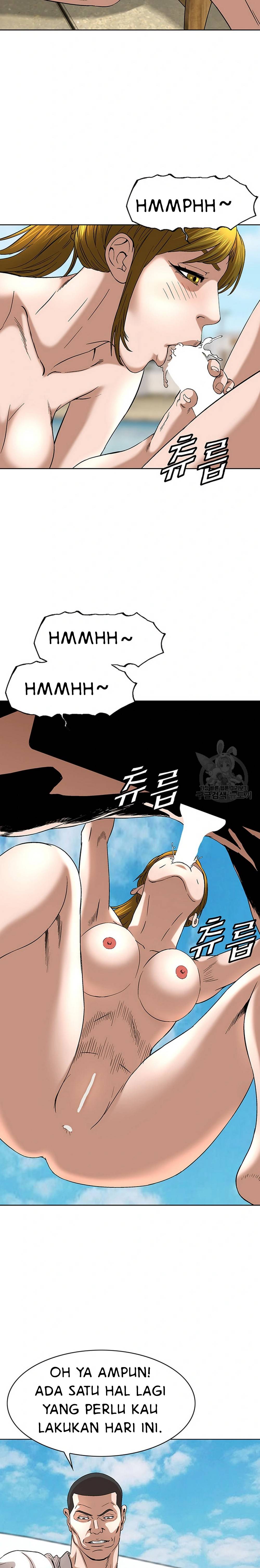 National District - Chapter 35 17