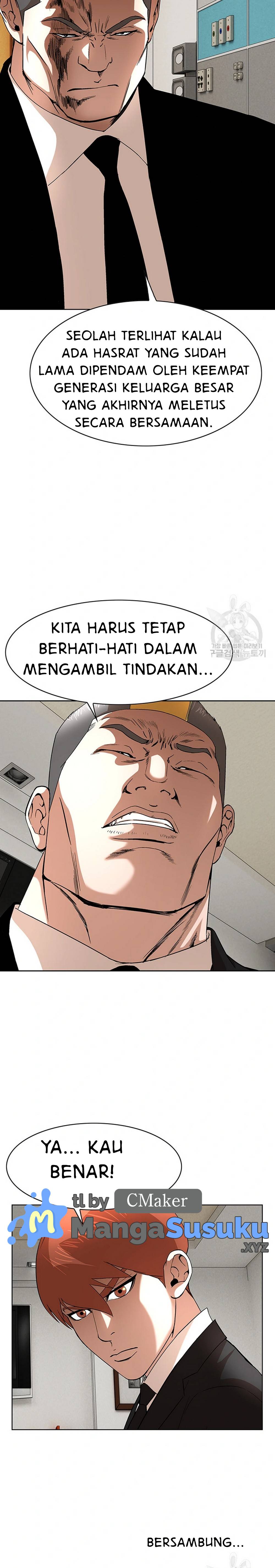 National District - Chapter 35 23
