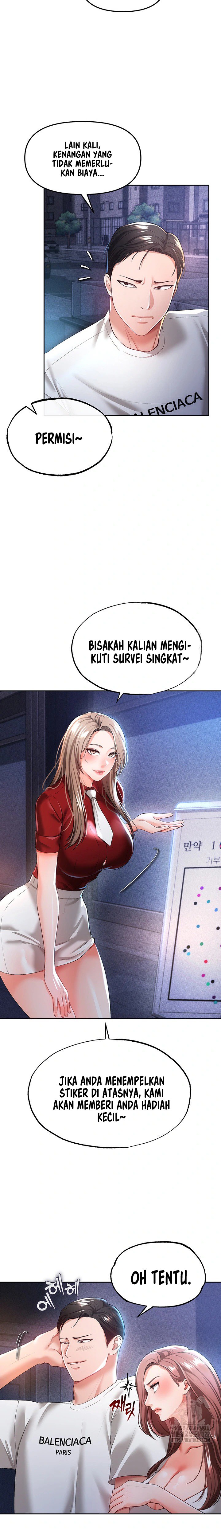 ZZIN Protect - Chapter 35 18