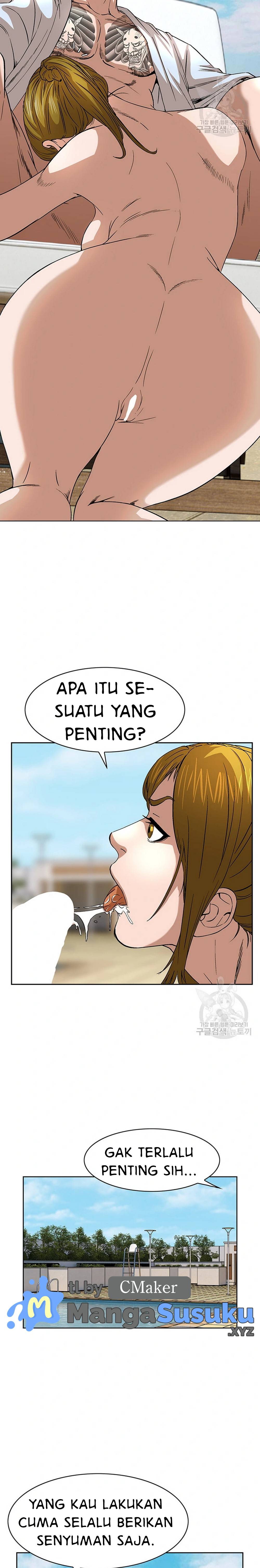 National District - Chapter 35 18