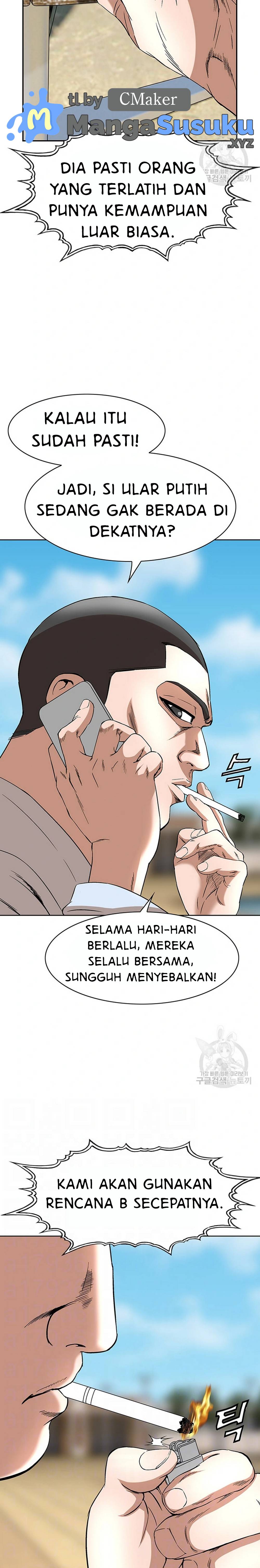 National District - Chapter 35 8
