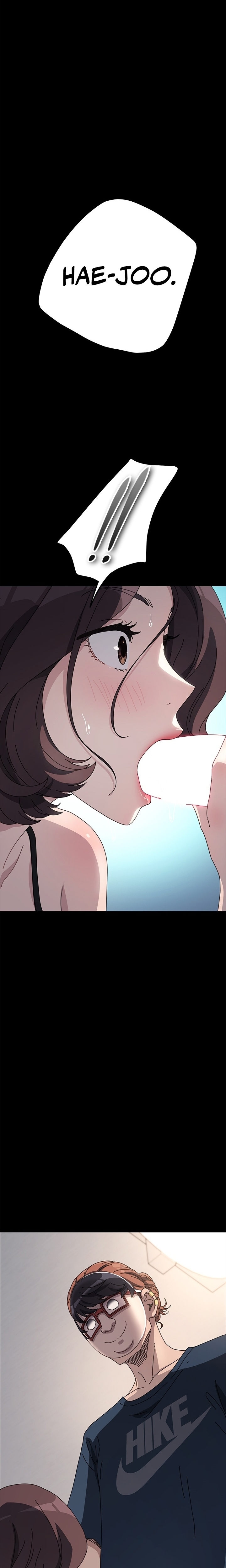 Man of The House - Chapter 35 24