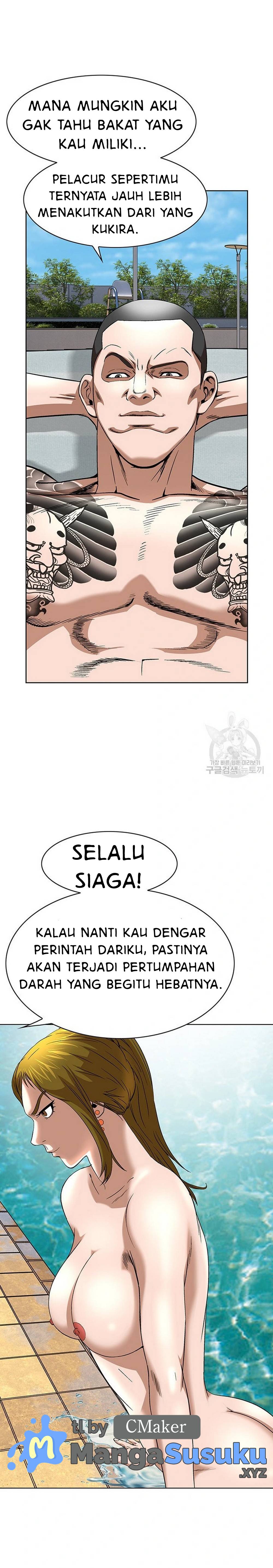 National District - Chapter 35 2