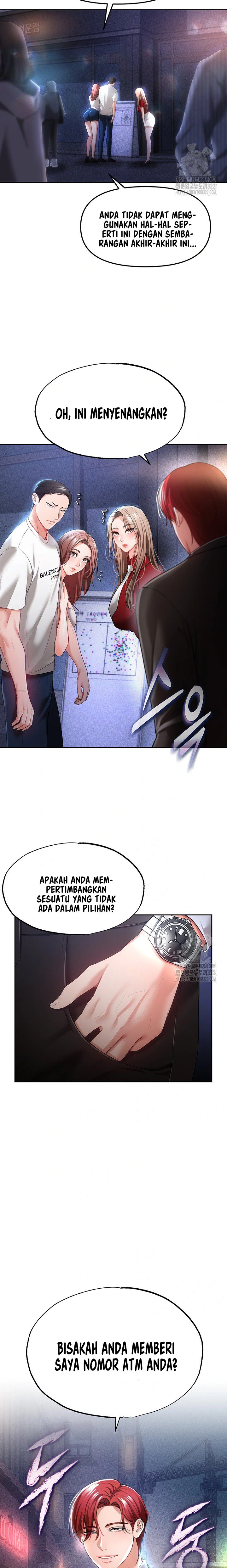 ZZIN Protect - Chapter 35 20