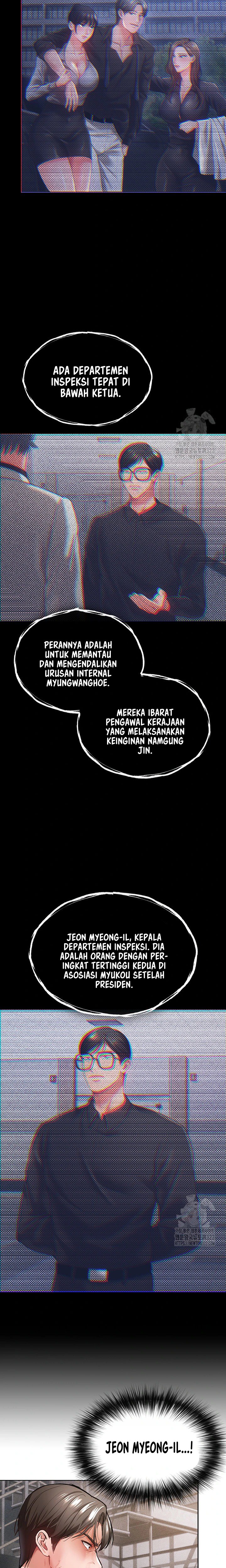 ZZIN Protect - Chapter 35 11
