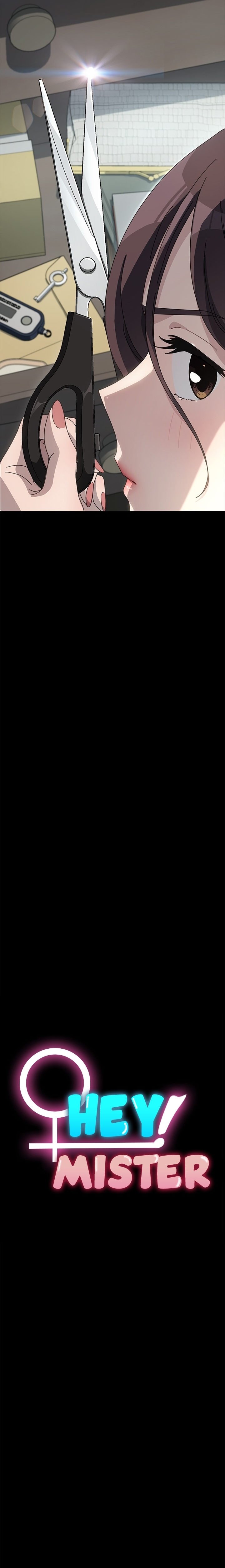 Man of The House - Chapter 35 7