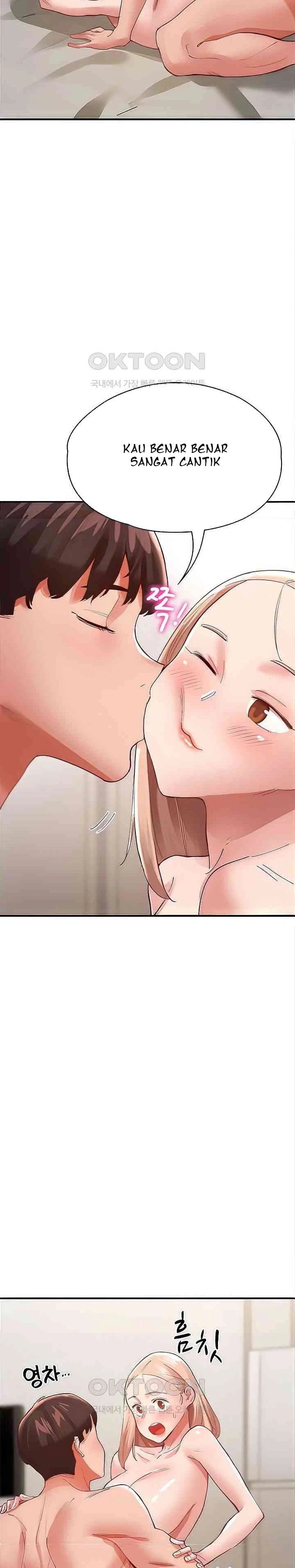 Living With Two Busty Women - Chapter 35 28