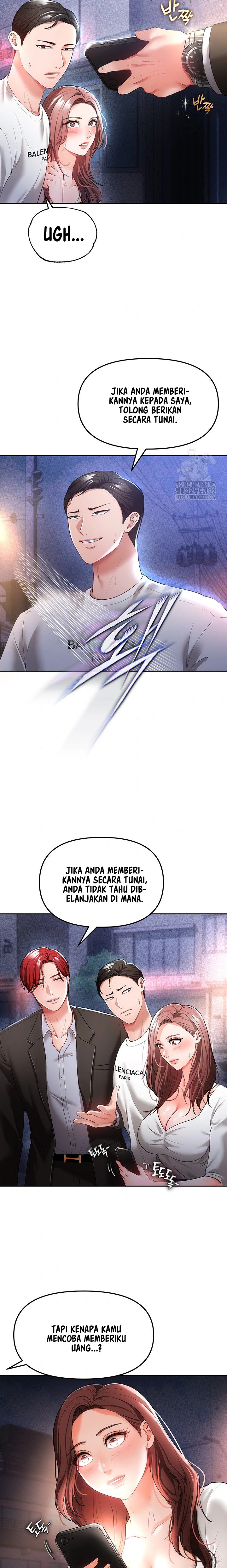 ZZIN Protect - Chapter 35 22