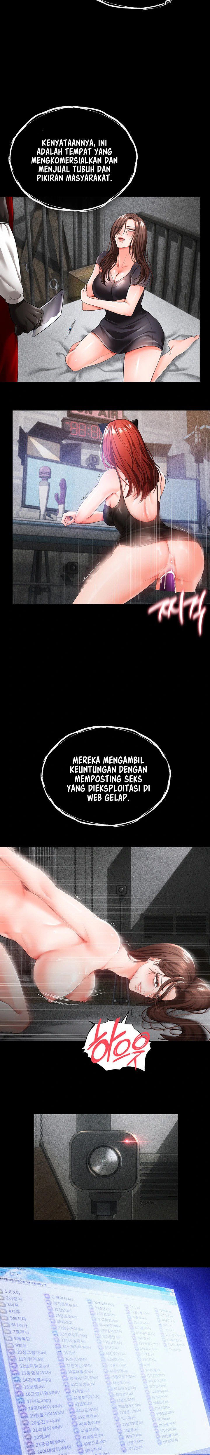 ZZIN Protect - Chapter 35 13