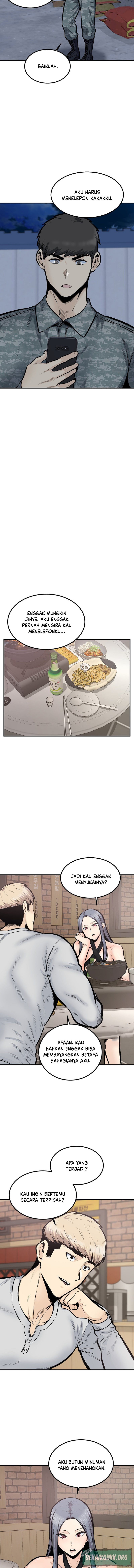 Gomusin - Chapter 43 2