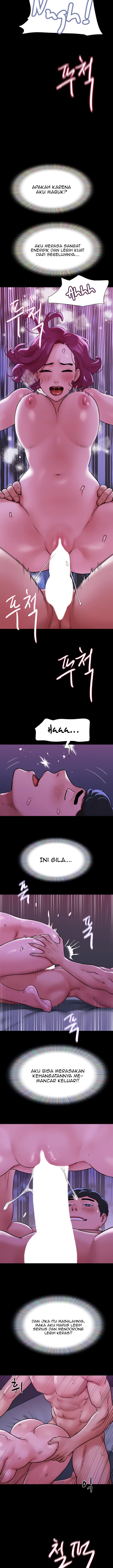 Not To Be Missed - Chapter 43 4 Not To Be Missed - Chapter 43 4