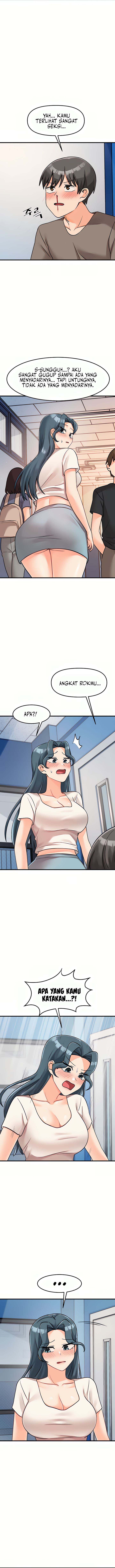 Boarding School - Chapter 43 12 Boarding School - Chapter 43 12