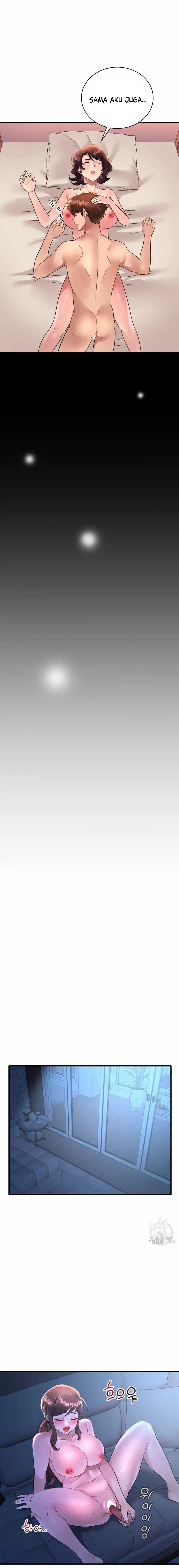 She wants to get drunk - Chapter 43 19 She wants to get drunk - Chapter 43 19