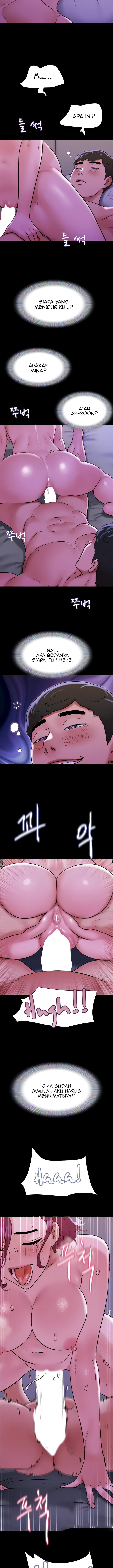 Not To Be Missed - Chapter 43 3 Not To Be Missed - Chapter 43 3