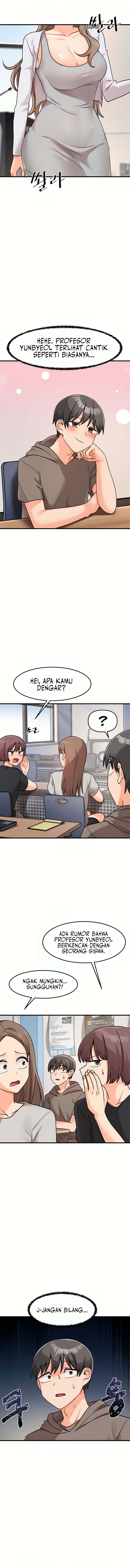 Boarding School - Chapter 43 3 Boarding School - Chapter 43 3