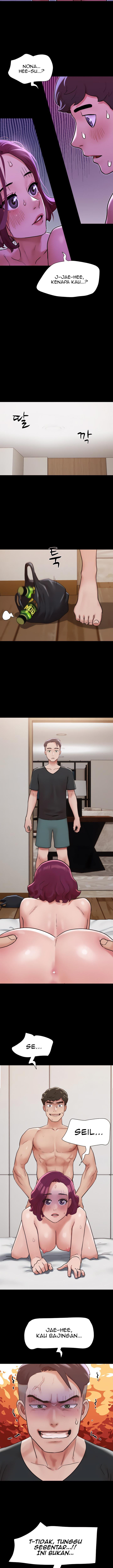 Not To Be Missed - Chapter 43 11 Not To Be Missed - Chapter 43 11