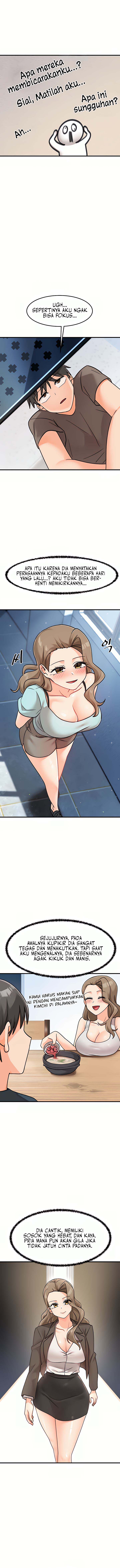 Boarding School - Chapter 43 6 Boarding School - Chapter 43 6