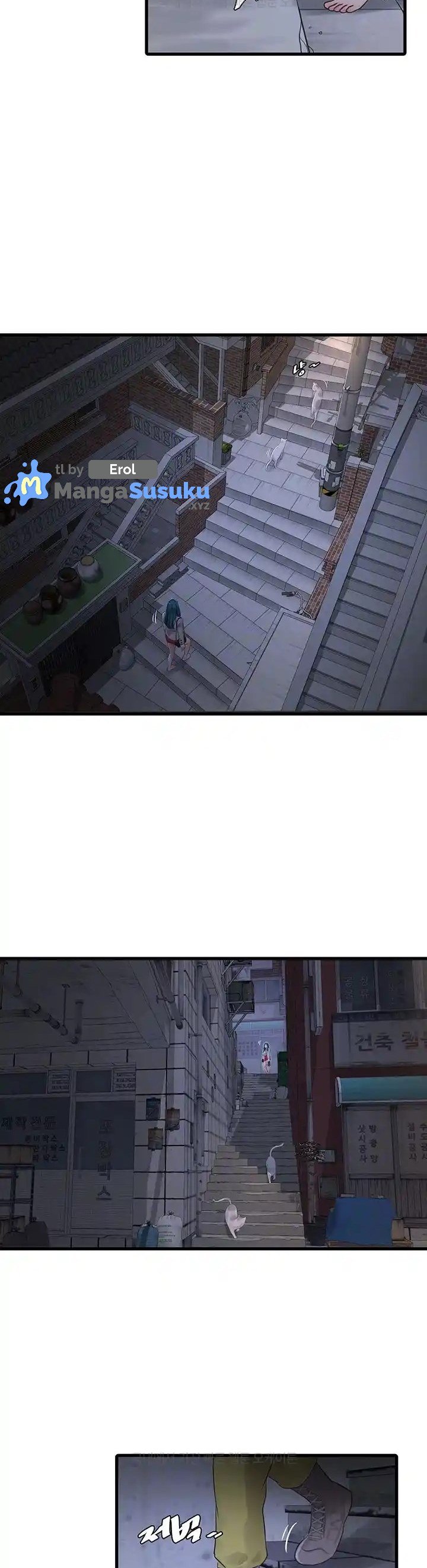 The Hole Diary - Chapter 43 12
