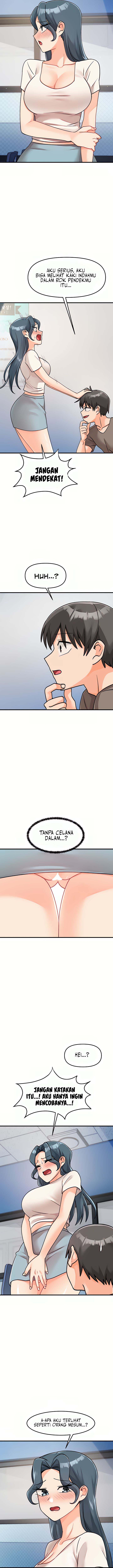 Boarding School - Chapter 43 11 Boarding School - Chapter 43 11