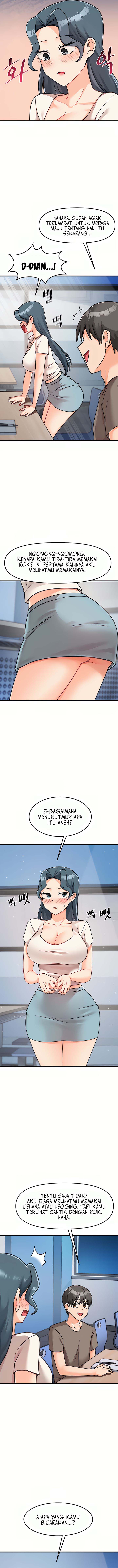 Boarding School - Chapter 43 10 Boarding School - Chapter 43 10