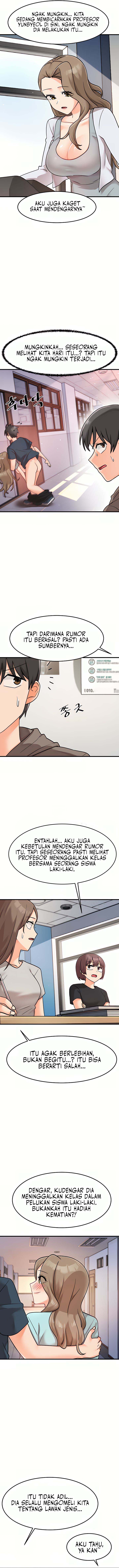 Boarding School - Chapter 43 4 Boarding School - Chapter 43 4