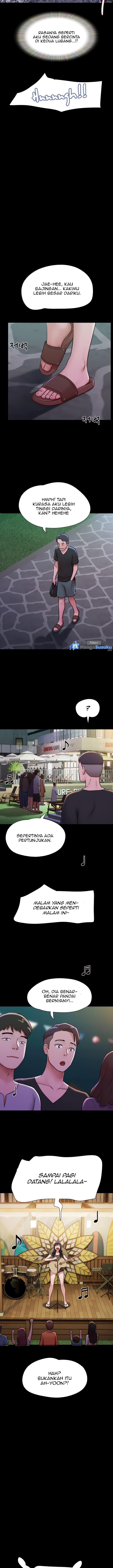 Not To Be Missed - Chapter 43 6 Not To Be Missed - Chapter 43 6