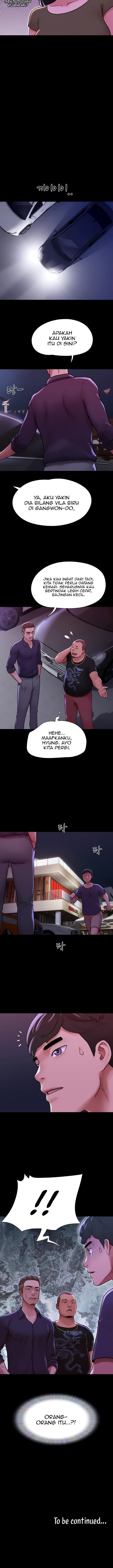 Not To Be Missed - Chapter 43 14 Not To Be Missed - Chapter 43 14