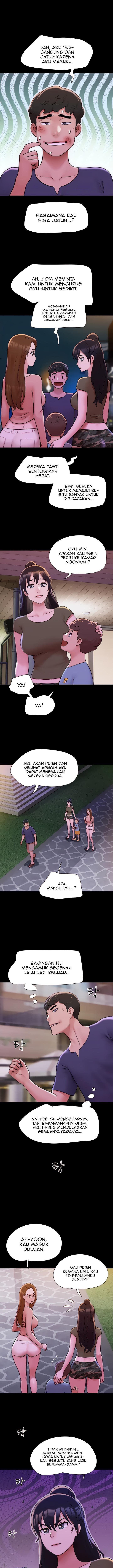 Not To Be Missed - Chapter 43 13 Not To Be Missed - Chapter 43 13