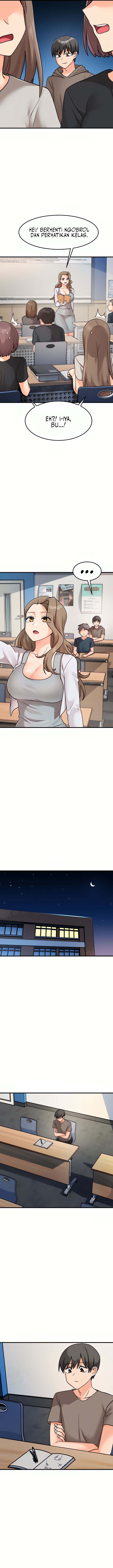 Boarding School - Chapter 43 5 Boarding School - Chapter 43 5