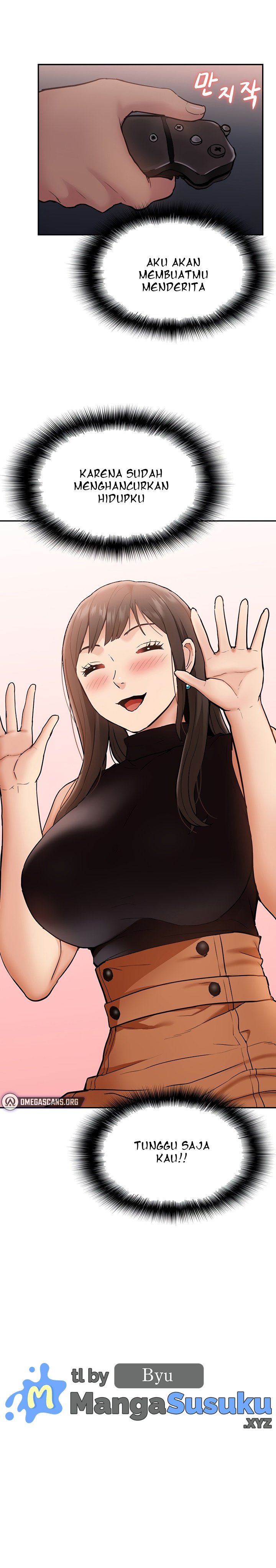 I Was the One Who Got Hypnotized but I Made an Idol Harem - Chapter 34 31 I Was the One Who Got Hypnotized but I Made an Idol Harem - Chapter 34 31