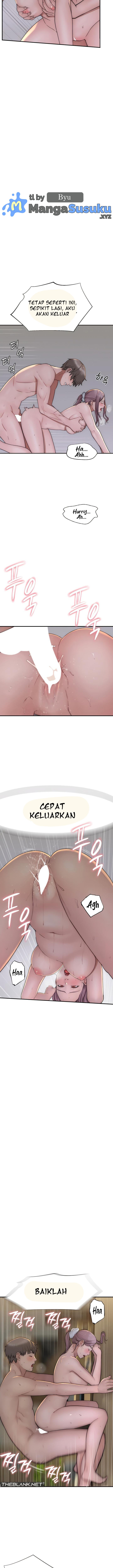 Mom Addiction - Chapter 34 13