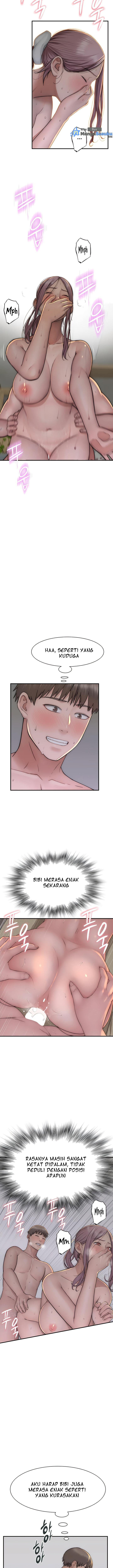 Mom Addiction - Chapter 34 11