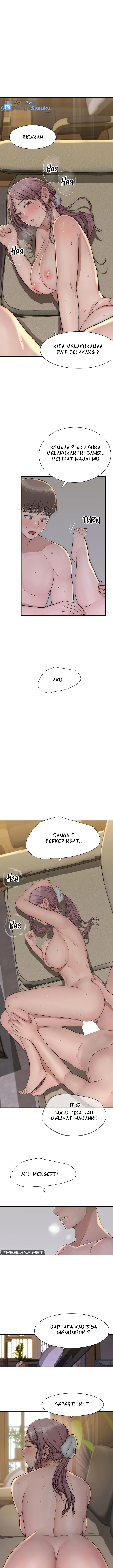 Mom Addiction - Chapter 34 9