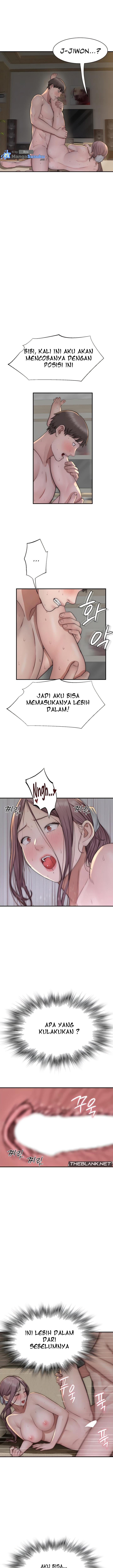 Mom Addiction - Chapter 34 6
