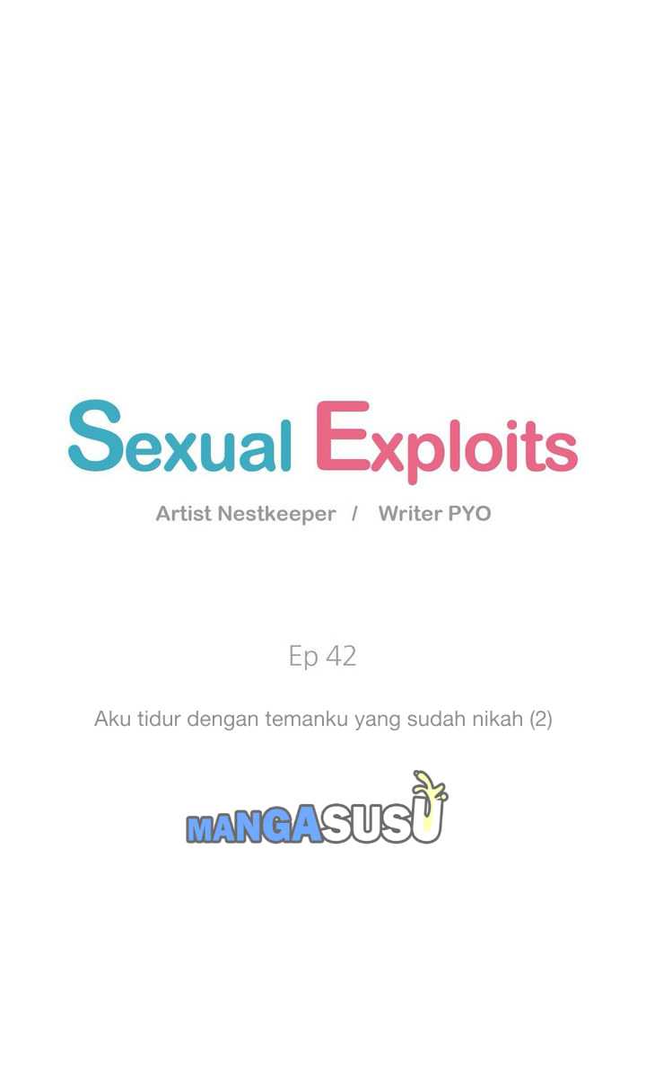 I Did This - Chapter 38 6