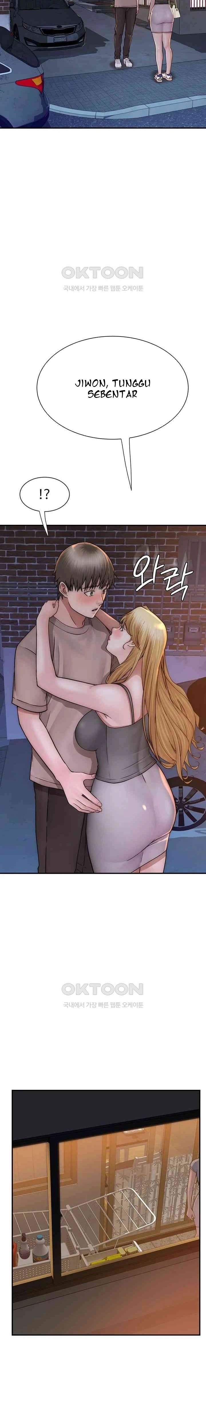 Mom Addiction - Chapter 38 20