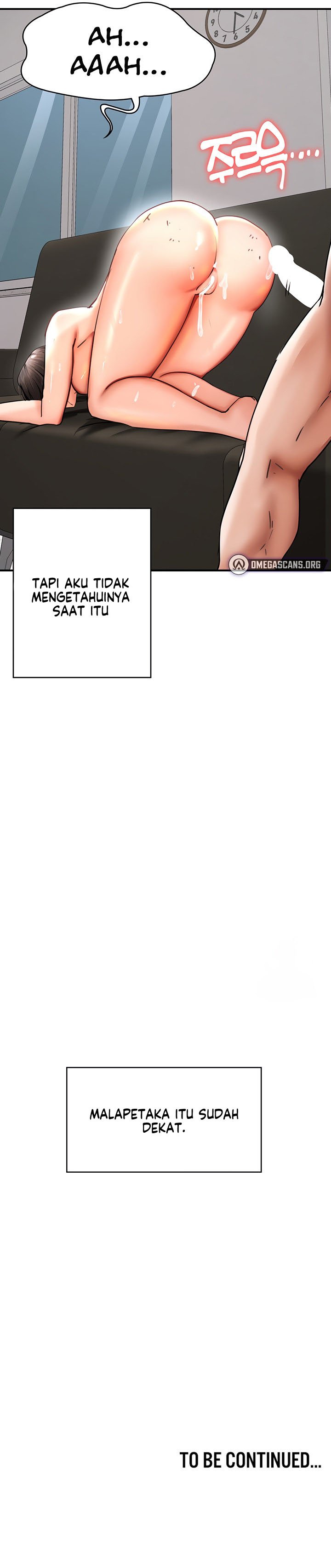 The Commander’s Daughter - The Commander’s Daughter Chapter 38 12 The Commander’s Daughter - The Commander’s Daughter Chapter 38 12