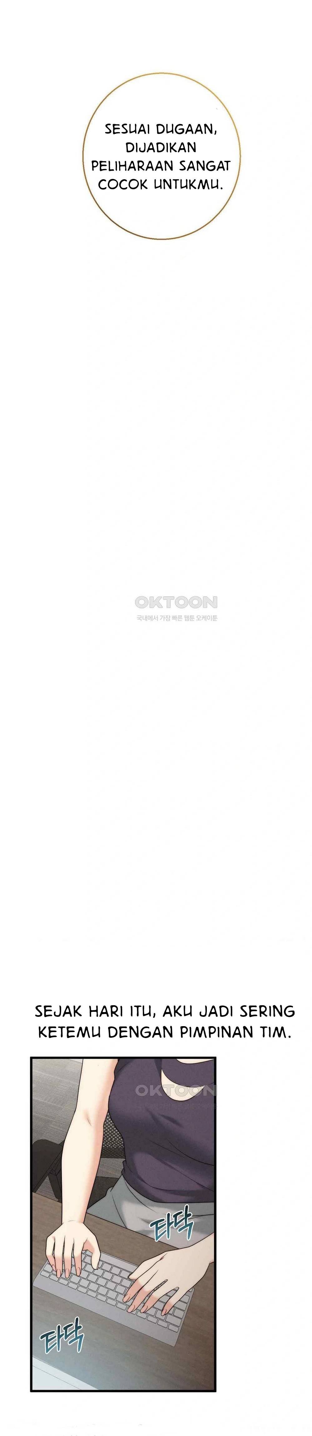 You Are My XX - Chapter 38 28 You Are My XX - Chapter 38 28